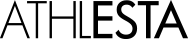 ATHLESTA
